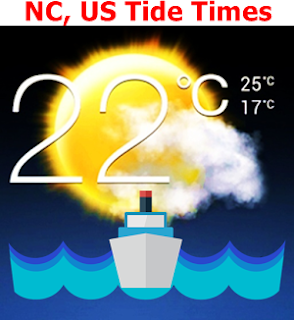 http://weather-app.blogspot.com/2018/02/nc-us-tide-times.html