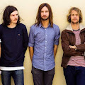 Lirik Lagu Patience - Tame Impala lyrics dan Terjemahan