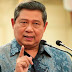 SBY Minta Negara Sebut Dalang Kerusuhan Demo Omnibus Law