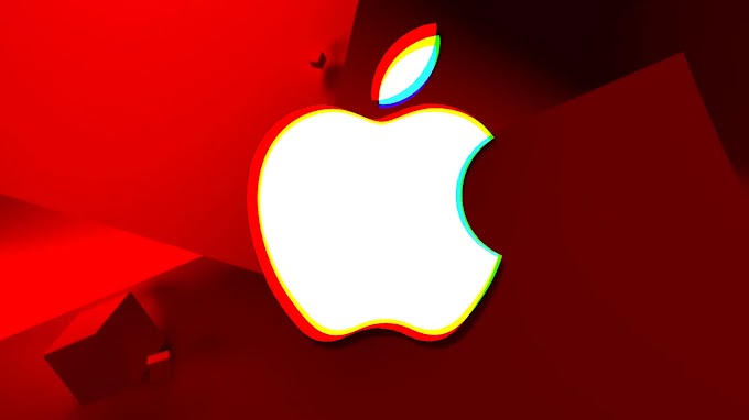 Microsoft detalla la vulnerabilidad crítica de Apple macOS que permite eludir la protección SIP