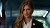 Planeta na TV DC: Legends of Tomorrow - Jes Macallan voltará para 5ª temporada