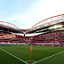 PSP destaca o bom ambiente entre Benfica e Sporting do dérbi