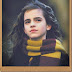 Hermine Granger beste Lerntipp