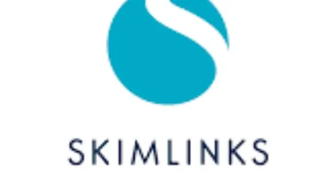 Skimlinks بديل ادسنس