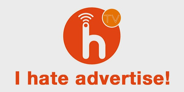 Xem phim tại HayHayTV mà không cần tắt AdBlock