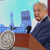 "Torre Centro" se permitió por corrupción de panistas y de jueces: AMLO