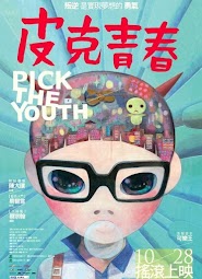 Pick the Youth (2011)
