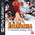 Download game Inuyasha PS1 (iso)