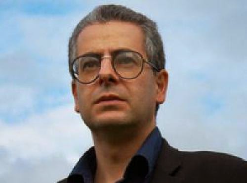 Ufologists Real X Files By Nick Pope Live Online Lecture On 8Th March 2011