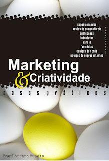 ebook, free ebook, livro, ebook grátis, lorenzo busato, albert einstein, criatividade e marketing, vendas, varejo