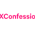 XConfessions Free Premium Login & Pass