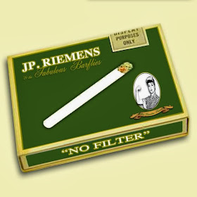 http://www.emusic.com/album/jp-riemens-the-fabulous-barflies/no-filter/14370733/