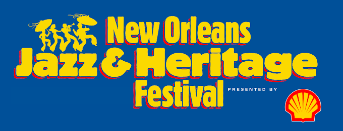 New Orleans Jazz Fest officially postponed until Fall due to #CORVID19 #CoronaVirus [NOLA411]