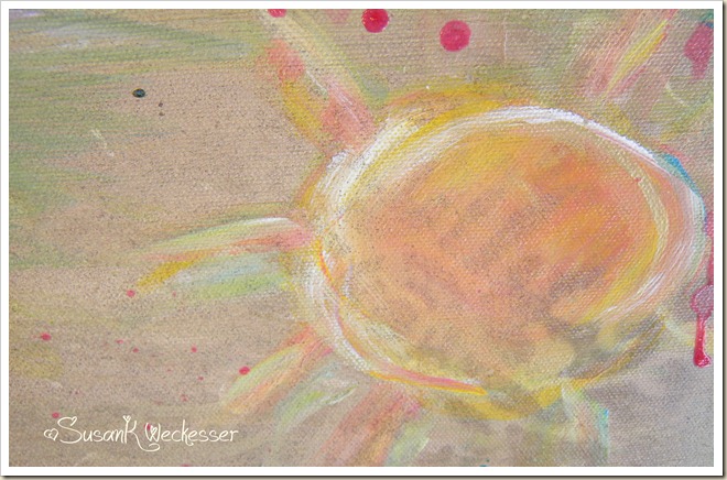 Sunny Day 14 (2)