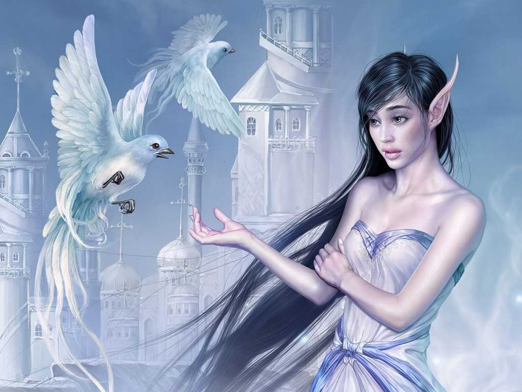 ... : fantasia,chicas de fantasia,wallpapers,fondos,girls fantasy