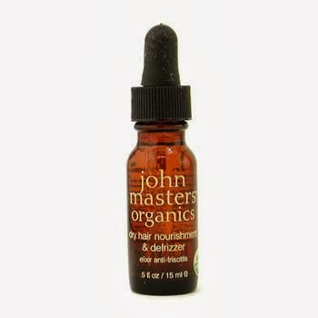 http://bg.strawberrynet.com/haircare/john-masters-organics/dry-hair-nourishment---defrizzer/126823/#DETAIL