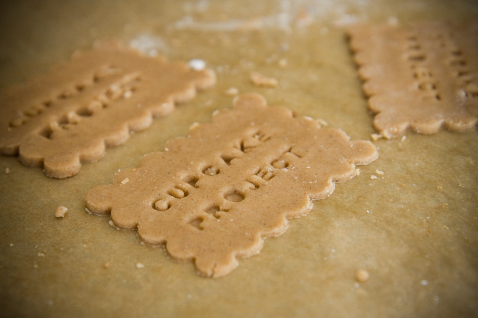 Valentine day cookie recipes