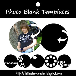http://ditterstemplates.blogspot.com/2009/07/photo-blank-templates.html