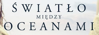 http://senseofreading.blogspot.com/2017/03/obejrzane-1-swiato-miedzy-oceanami.html