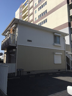 https://www.as-he-sakai.com/es/rent_building/2430776