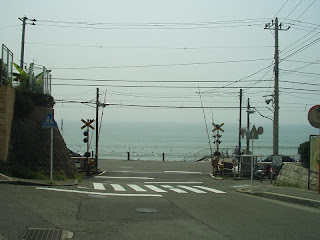 湘南 - バイクツーリングブログ