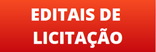 https://janiopolis.atende.net/#!/tipo/servico/valor/8/padrao/1/load/1