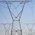 Projeto eleva pena para o roubo de fios e cabos de energia e telecomunicações