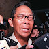 Eks Menteri Soeharto: Dulu yang Korupsi Dirjen-Kepala Proyek, Sekarang Menteri-DPR-Gubernur