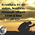 Lembra-te de mim, Senhor