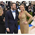 Ryan Reynolds & Blake Lively's Zodiac Astrology Horoscope Match