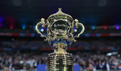 La Rugby World Cup 2027 se expande y la disputarán 24 equipos