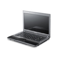 Samsung R440-11