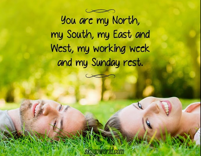 Heart Touching Quotes about Love and life to express your feelings