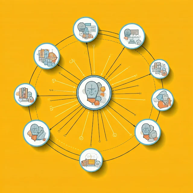 Key Characteristics of Federal Systems