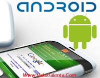 Cara Mudah Mempercepat Koneksi Internet Smartphone Android