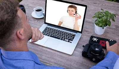 Nonton Video Dapat Uang | Penghasilan Tambahan Tanpa Modal