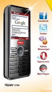 haier c700.jpg