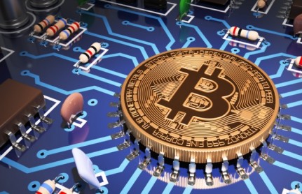 أفضل 03 المواقع لربح البيتكوين (BitCoin) بسرعة و جمع الساتوشي + اثبات الدفع فوري xapo