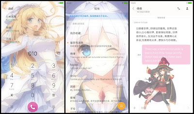 https://animethemesforxioamimiui9.blogspot.com/2020/01/tema-xiaomi-kono-subarashii-sekai-ni_26.html