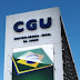 CGU confirma negociações para acordo de leniência com Grupo Odebrecht