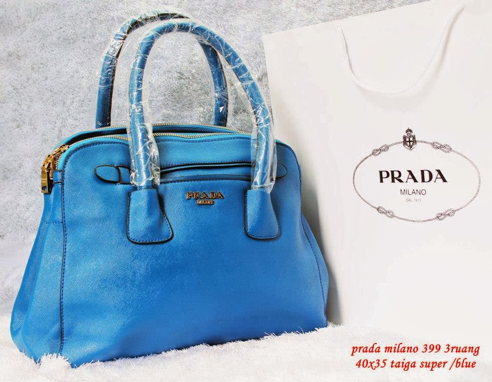  Tas  Prada KW Super Murah Model Terbaru Branded Bag Toko 