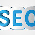 What Is SEO and How It Helps Entrepreneurs?