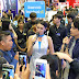 DTAC ทำ PRO  ซื้อ iPhone 1 แถม 1 และข้อเสนอสมาร์ทโฟน 4G ลดสูงสุด 14,000 บาท งาน Thailand Mobile Expo 2018