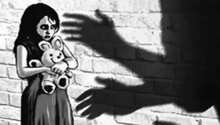 রাজীবপুরে যৌন নির্যাতনের বিচার চেয়ে শিক্ষকের বিরুদ্ধে বিক্ষোভ