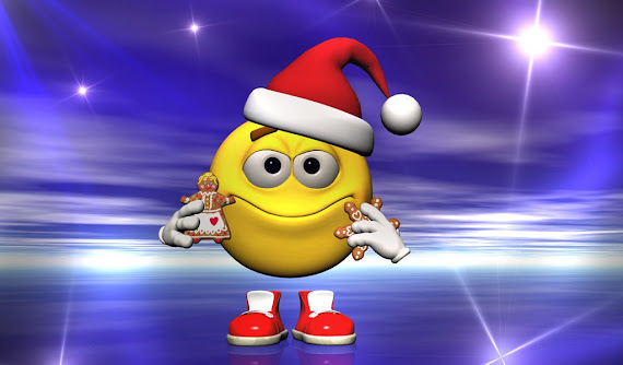 Merry Christmas download besplatne pozadine za desktop 1024x600 slike ecards čestitke sretan Božić