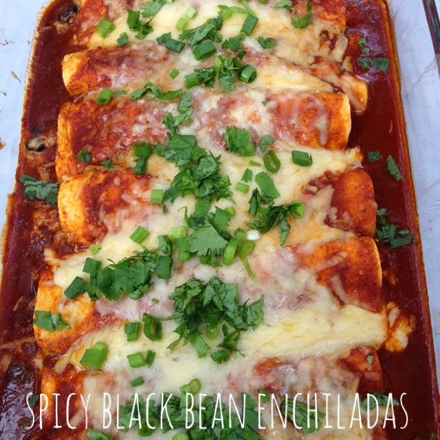 Image result for designer bags red enchiladas