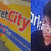 Man Wanted For Stealing Motorcycle In Market City Caught In CCTV