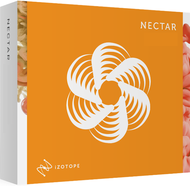 IZotope Nectar 2 Crack