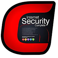 Comodo Internet Security Premium 11.0.0.6802