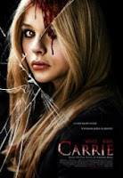 Carrie (2013) 